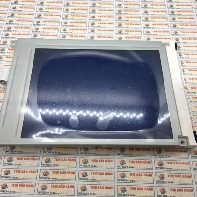 LM32019T Màn hình LCD Sharp 5.7 inch cho máy ép nhựa